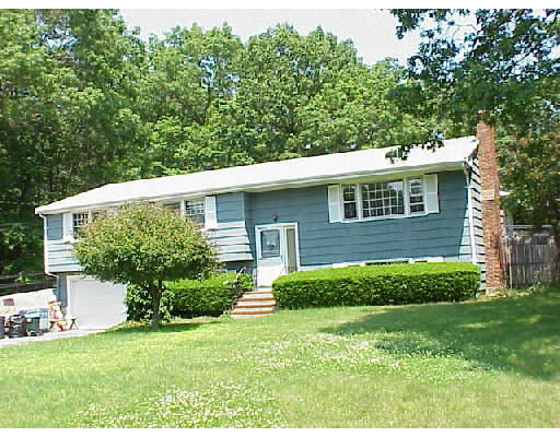148 Alder Road Westwood, MA 02090 - Photo 1 of 1 Gallery Image 1