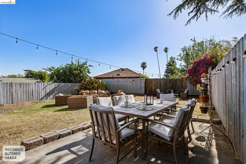 $699,000 | 2633 22nd Avenue, Oakland, CA 94606
