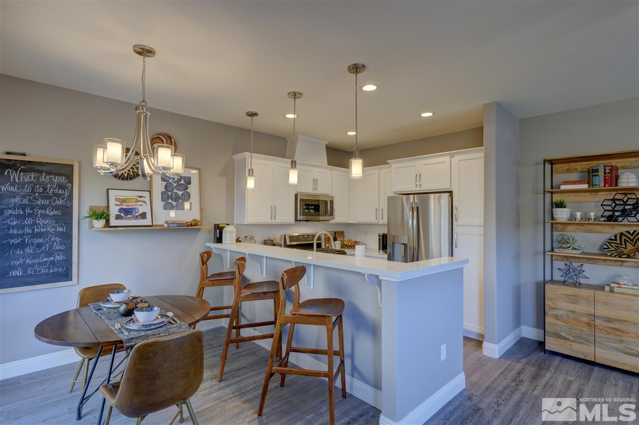 1325 Handelin Road Carson City, NV 89706 - Photo 15 of 18 Photo 15