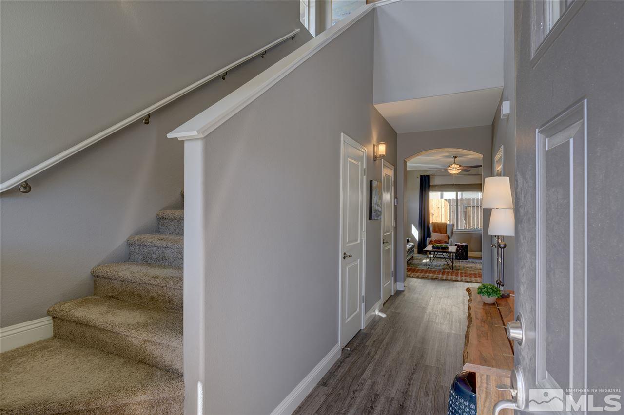 1325 Handelin Road Carson City, NV 89706 - Photo 10 of 18 Photo 10