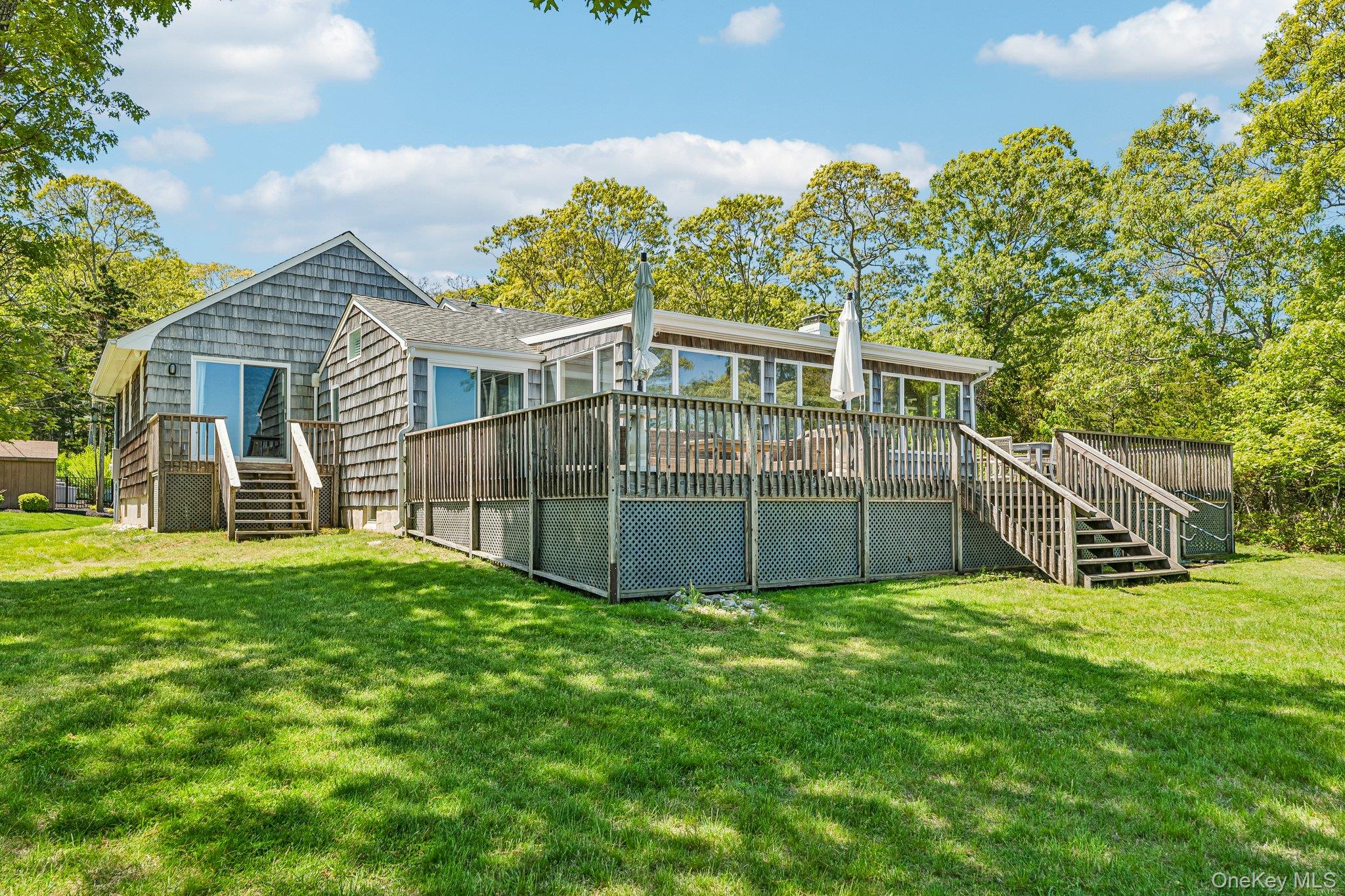 580 Broadwaters Road Cutchogue, NY 11935 - Photo 27 of 33
