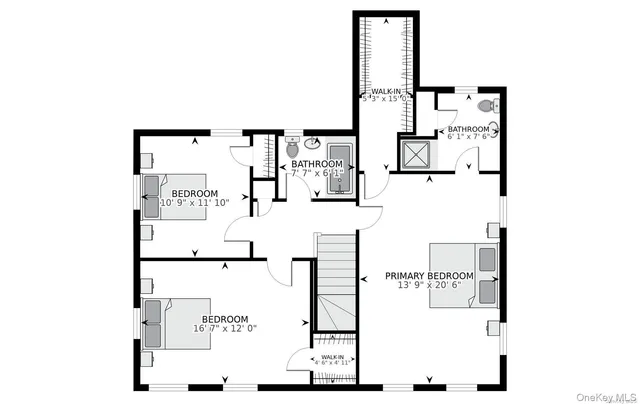 $9,600 | 246 Park Avenue, Manhasset, NY 11030