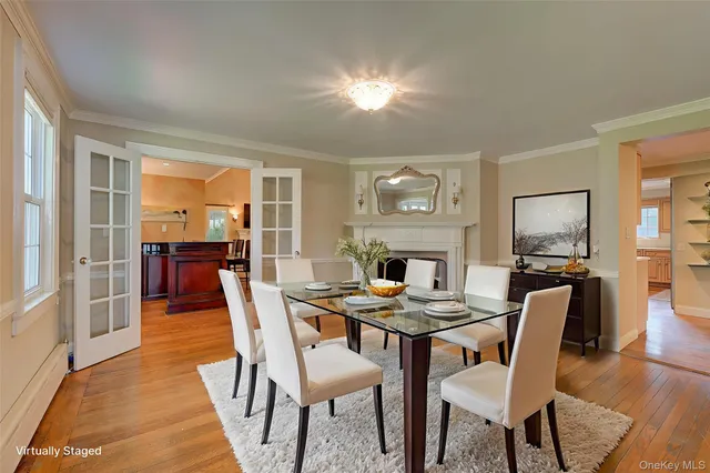 $9,600 | 246 Park Avenue, Manhasset, NY 11030