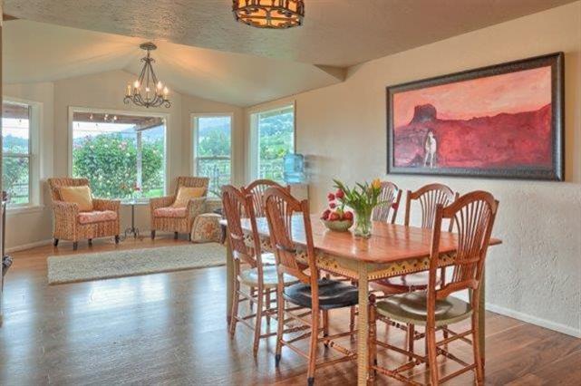 5500 Hughes Road Medford, OR 97504 - Photo 9 of 29 Additional Photo