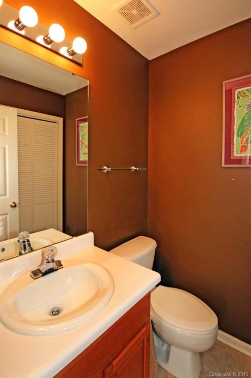 17340 Villanova Road Huntersville, NC 28078 - Photo 11 of 24 Gallery Image 11