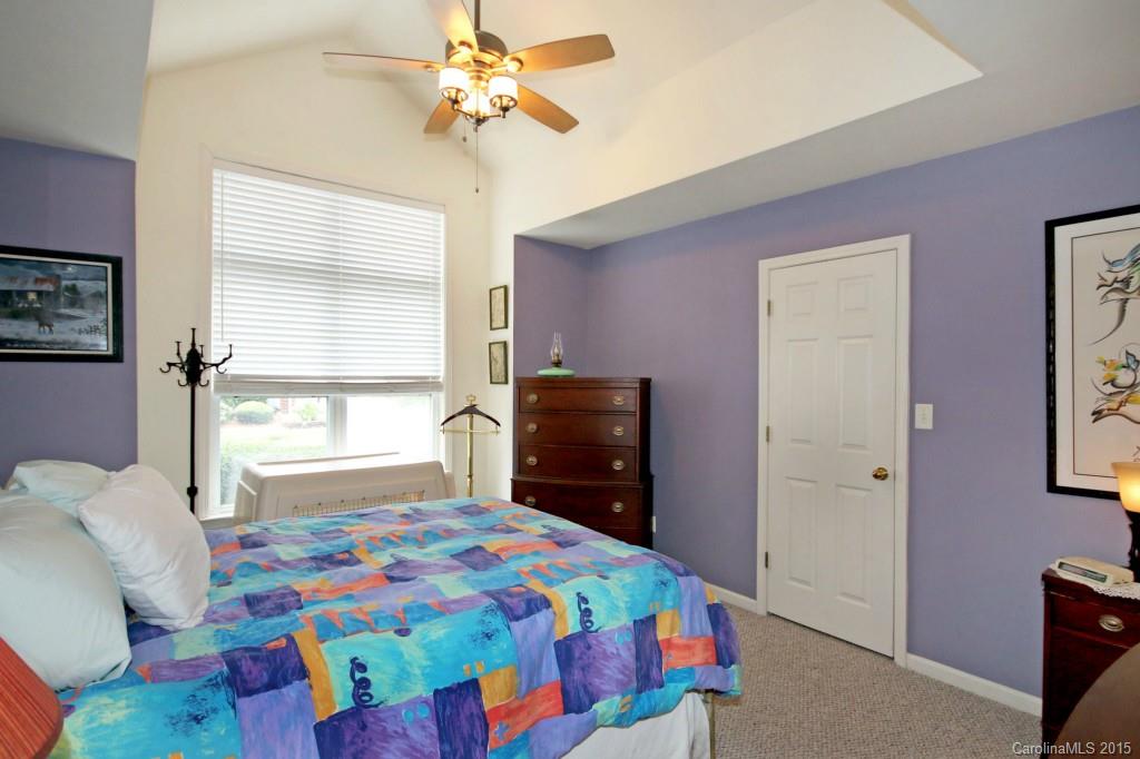17340 Villanova Road Huntersville, NC 28078 - Photo 12 of 24 Gallery Image 12