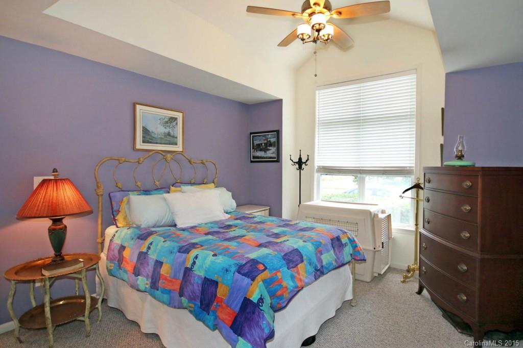 17340 Villanova Road Huntersville, NC 28078 - Photo 13 of 24 Gallery Image 13