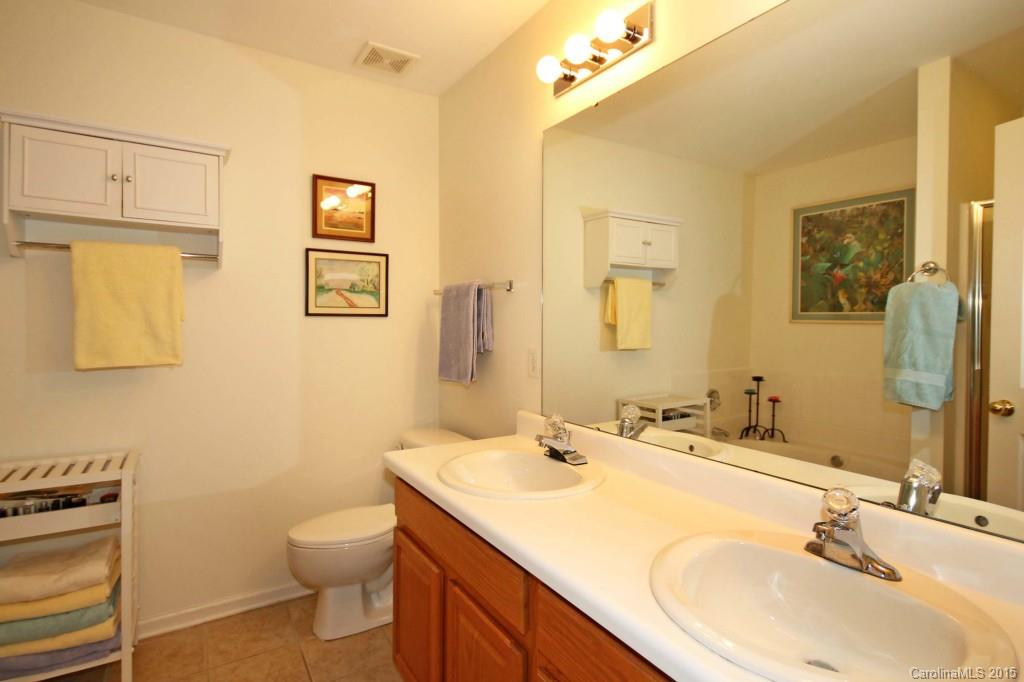 17340 Villanova Road Huntersville, NC 28078 - Photo 14 of 24 Gallery Image 14