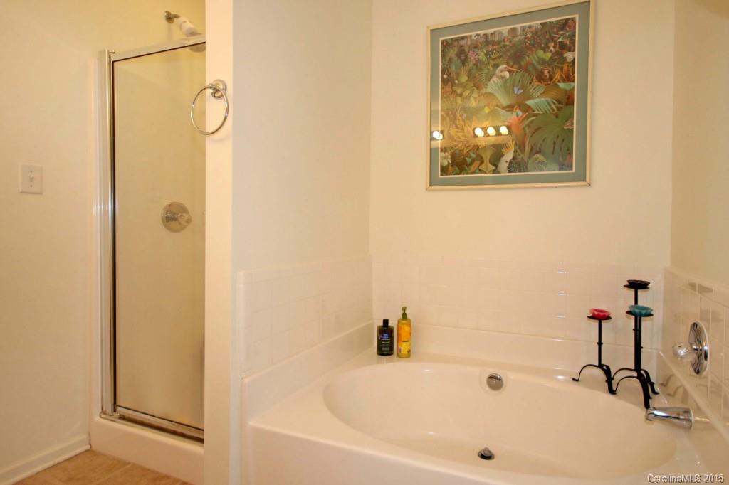 17340 Villanova Road Huntersville, NC 28078 - Photo 15 of 24 Gallery Image 15