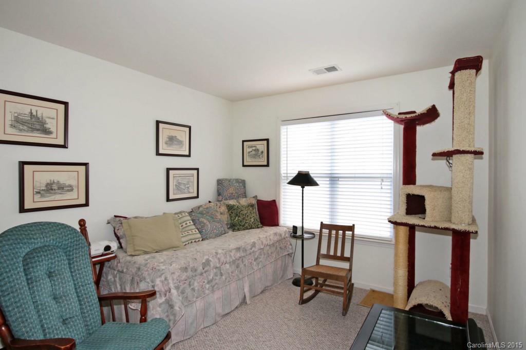 17340 Villanova Road Huntersville, NC 28078 - Photo 16 of 24 Gallery Image 16