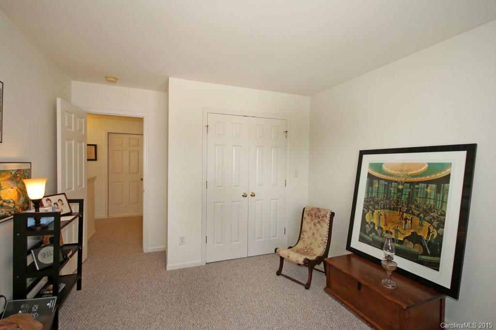 17340 Villanova Road Huntersville, NC 28078 - Photo 17 of 24 Gallery Image 17