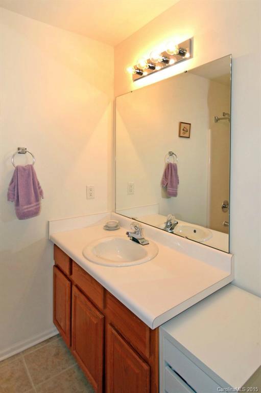 17340 Villanova Road Huntersville, NC 28078 - Photo 18 of 24 Gallery Image 18
