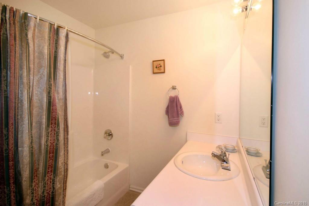 17340 Villanova Road Huntersville, NC 28078 - Photo 19 of 24 Gallery Image 19