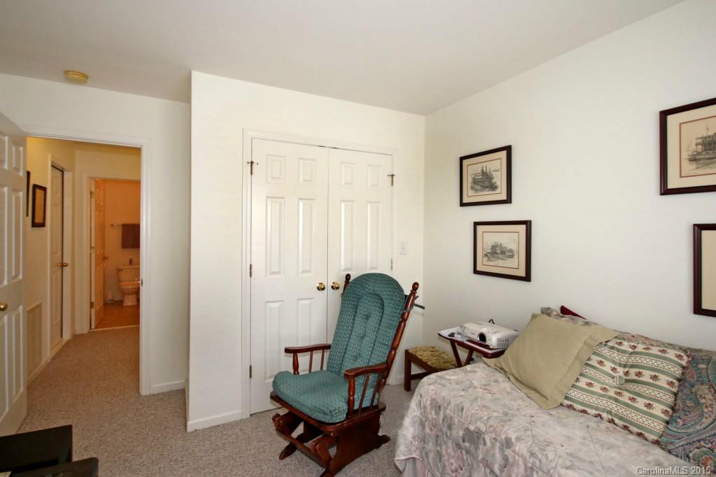 17340 Villanova Road Huntersville, NC 28078 - Photo 21 of 24 Gallery Image 21