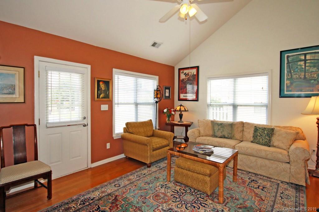 17340 Villanova Road Huntersville, NC 28078 - Photo 4 of 24 Gallery Image 4