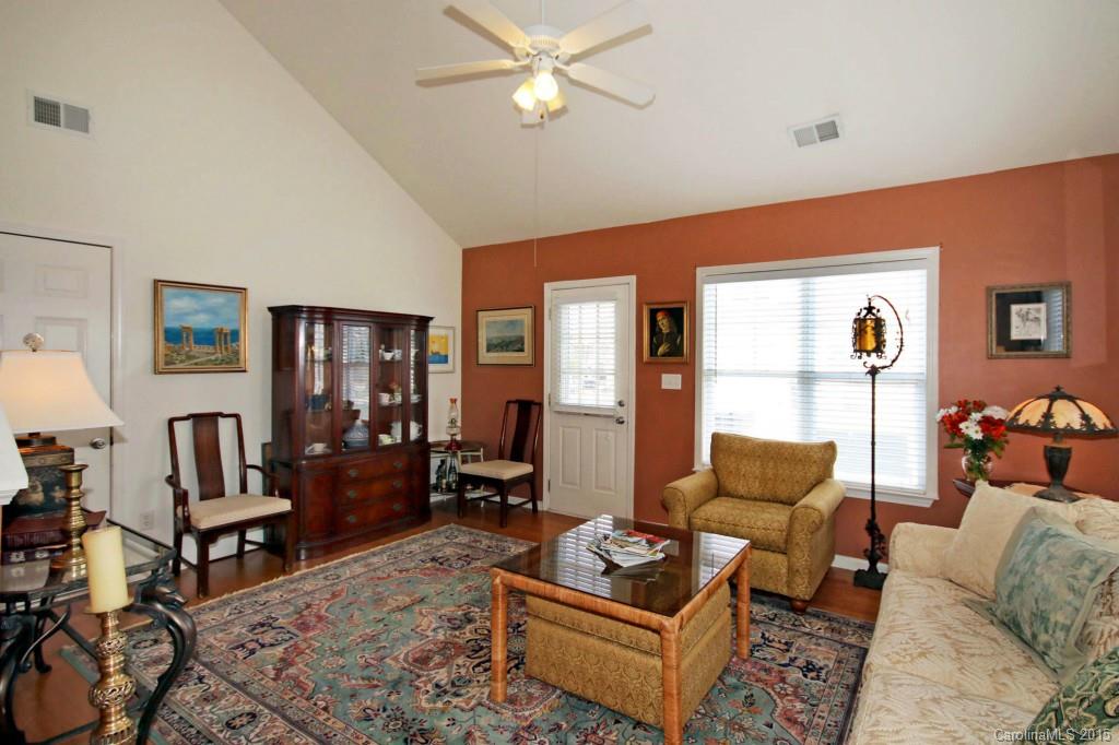 17340 Villanova Road Huntersville, NC 28078 - Photo 5 of 24 Gallery Image 5