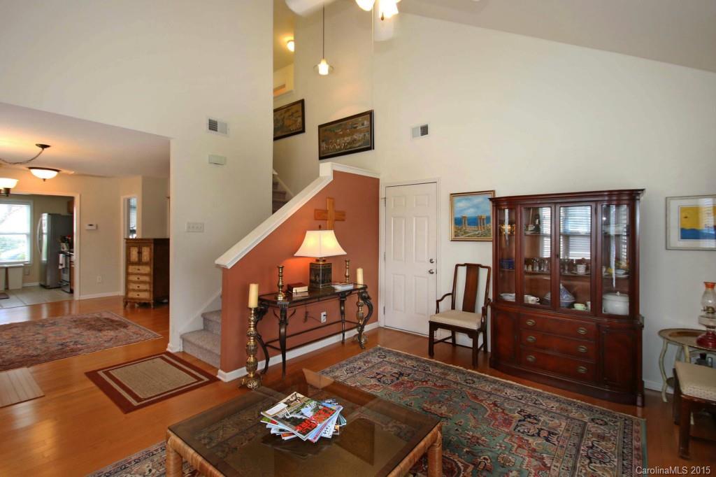 17340 Villanova Road Huntersville, NC 28078 - Photo 6 of 24 Gallery Image 6