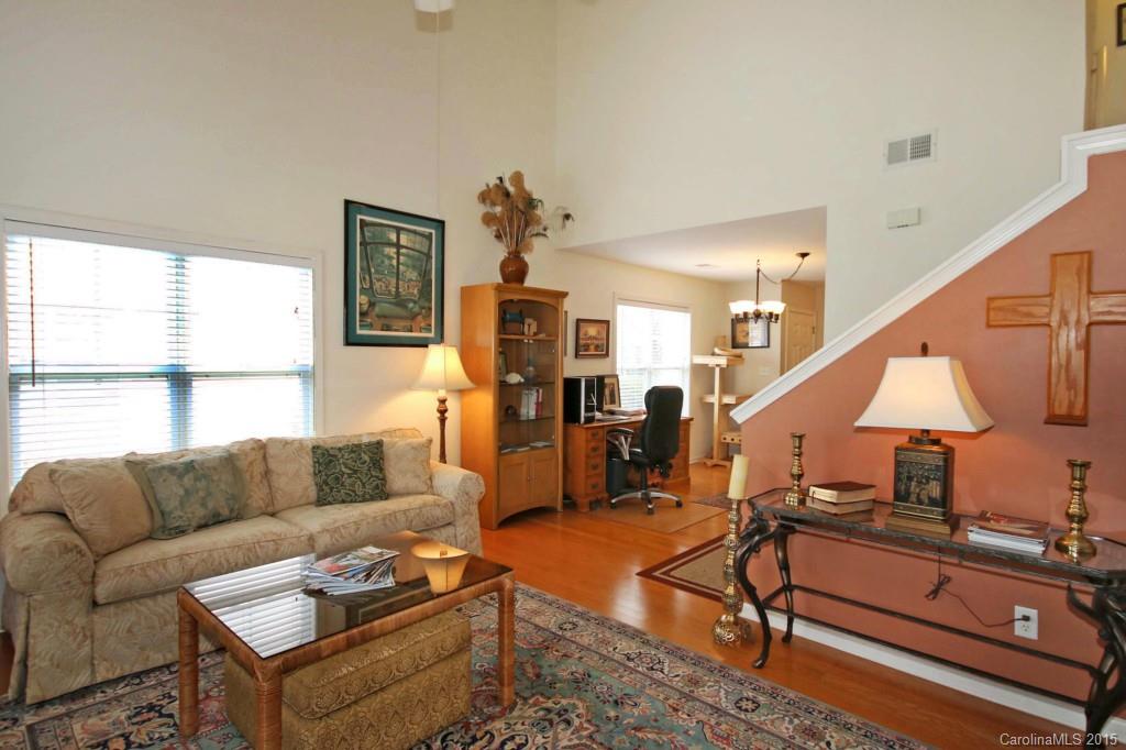17340 Villanova Road Huntersville, NC 28078 - Photo 7 of 24 Gallery Image 7