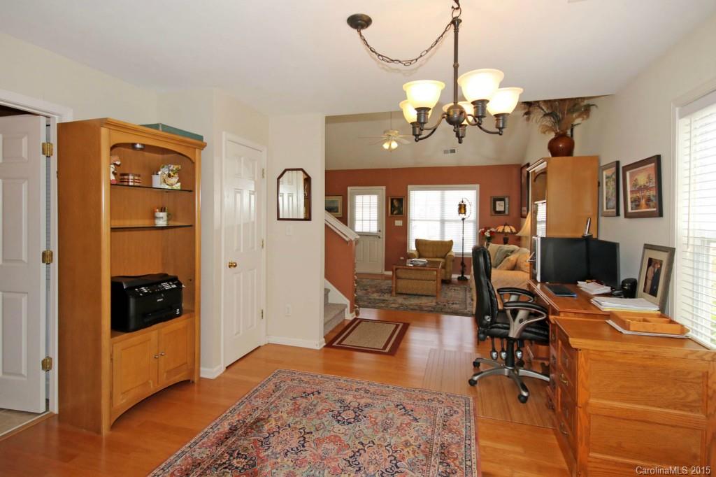 17340 Villanova Road Huntersville, NC 28078 - Photo 8 of 24 Gallery Image 8