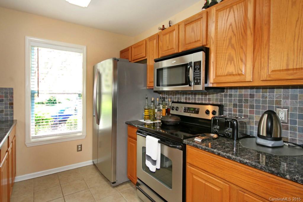17340 Villanova Road Huntersville, NC 28078 - Photo 9 of 24 Gallery Image 9