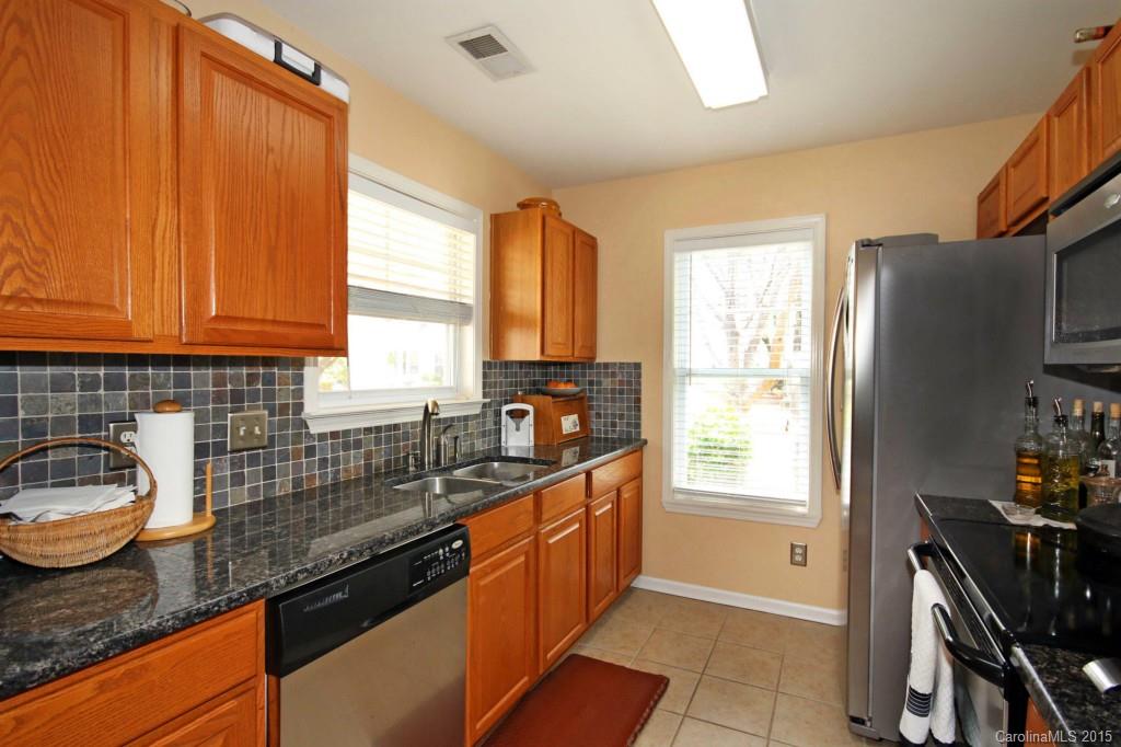 17340 Villanova Road Huntersville, NC 28078 - Photo 10 of 24 Gallery Image 10