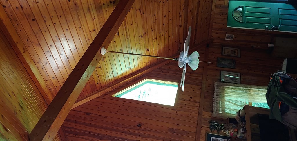 163 Calvender Road Turtletown, TN 37391 - Photo 19 of 31 Gallery Image 19