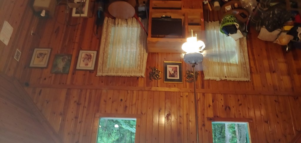 163 Calvender Road Turtletown, TN 37391 - Photo 24 of 31 Gallery Image 24