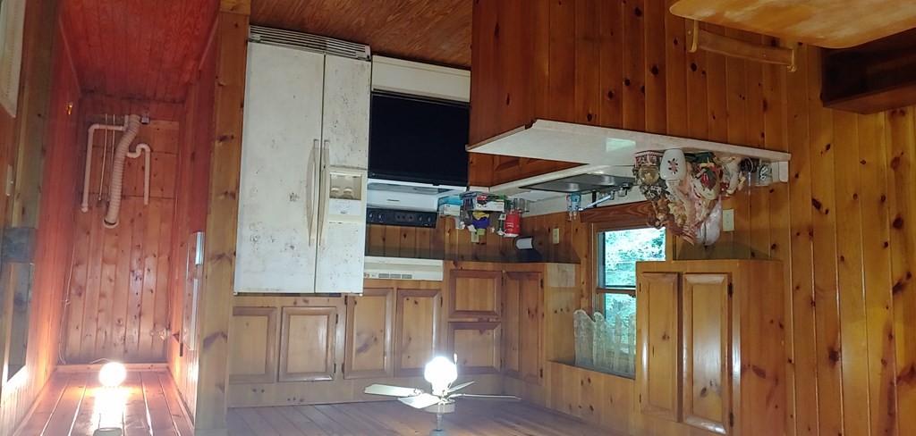 163 Calvender Road Turtletown, TN 37391 - Photo 25 of 31 Gallery Image 25