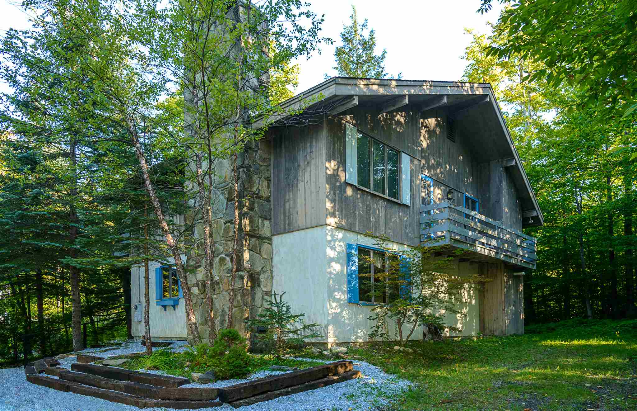 24 North Branch Road Winhall, VT 05340 - Photo 22 of 22