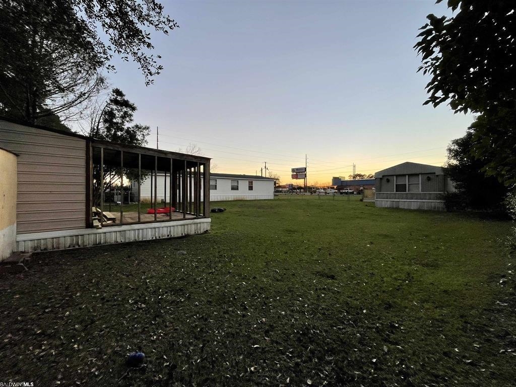 22223 Highway 98 Foley, AL 36535 - Photo 4 of 5