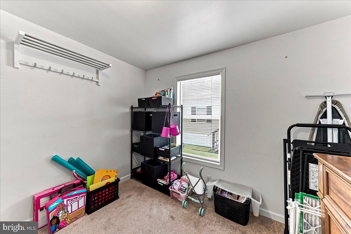 712 Berry Road, Unit A087 Wilmington, DE 19810 - Photo 10 of 17 Gallery Image 10