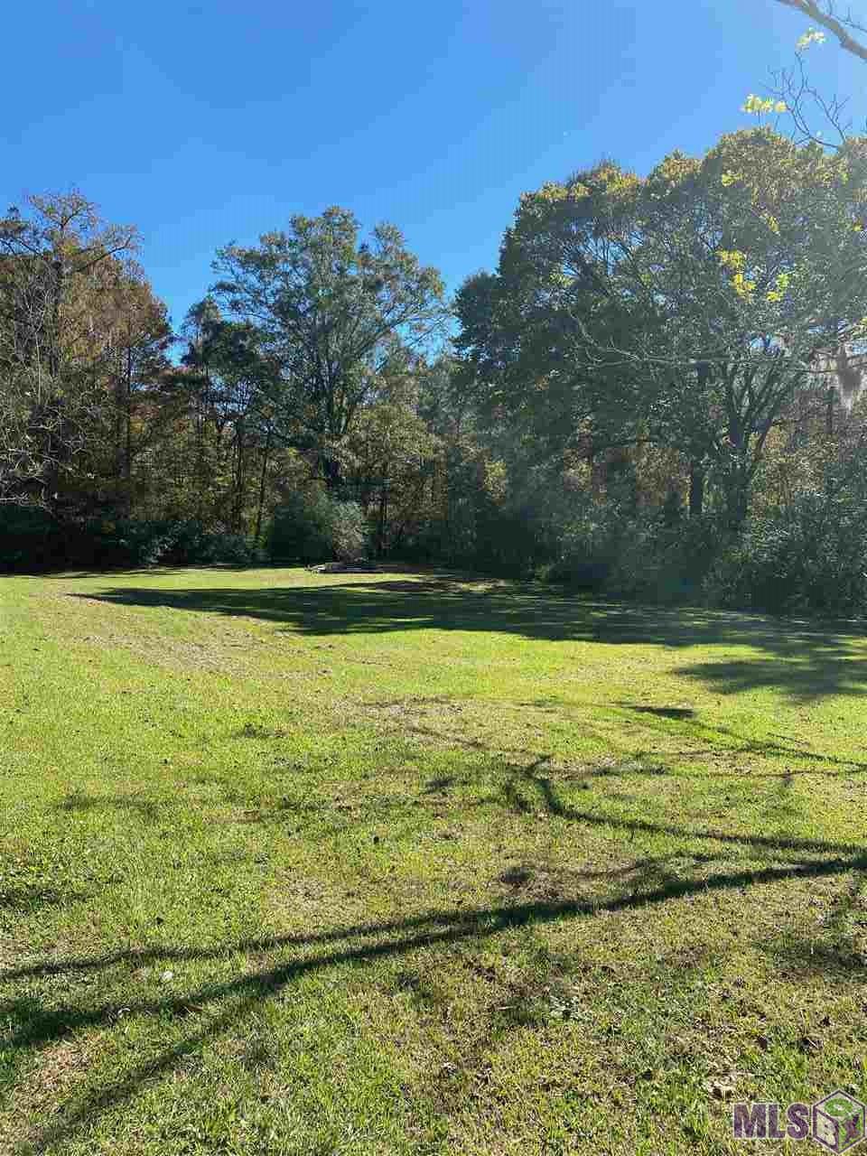24344 Joe May Road Denham Springs, LA 70726 - Photo 5 of 6 Gallery Image 5