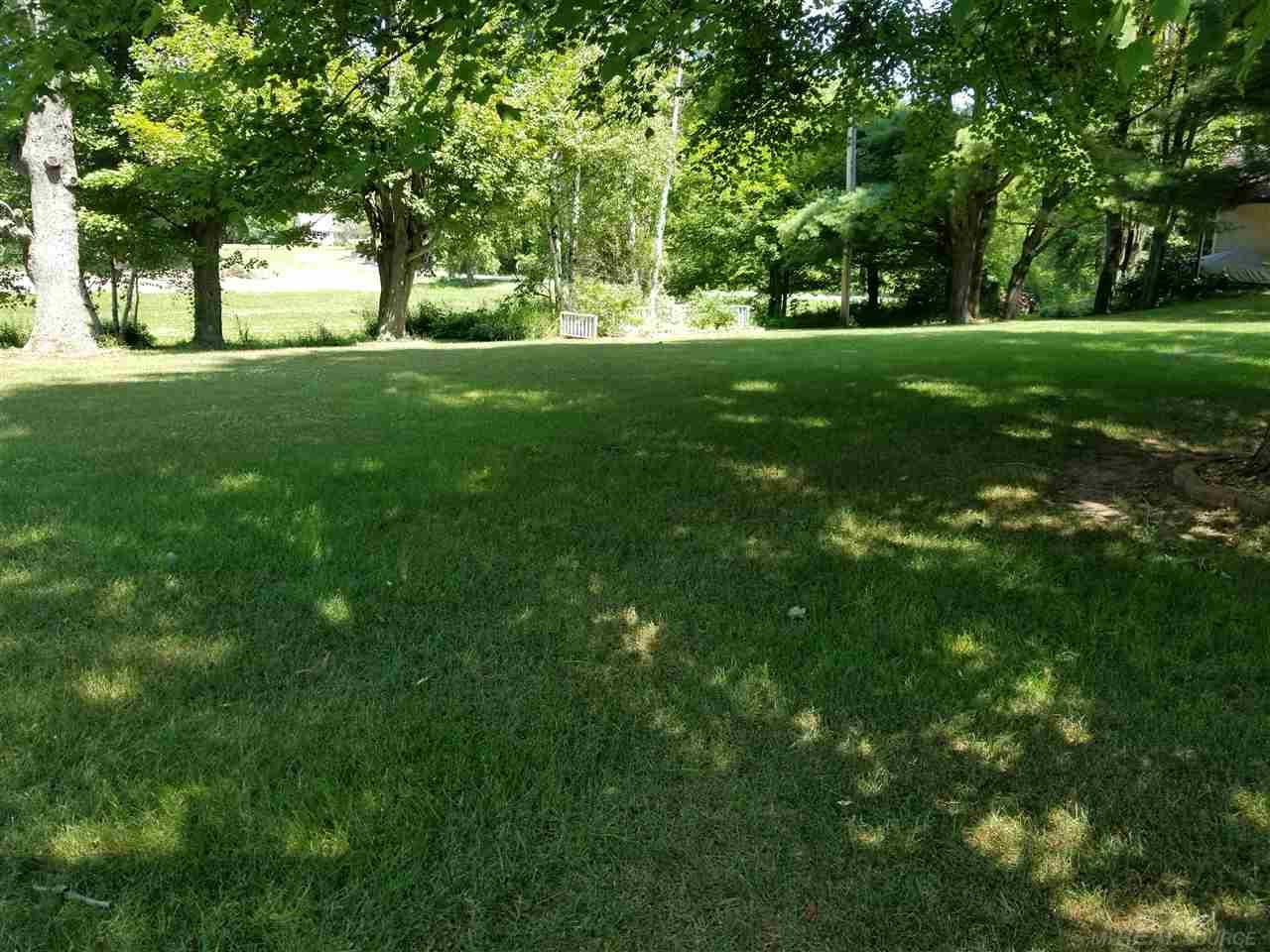 7123 County Farm Road Lexington, MI 48450 - Photo 41 of 46 31389049-40.JPG