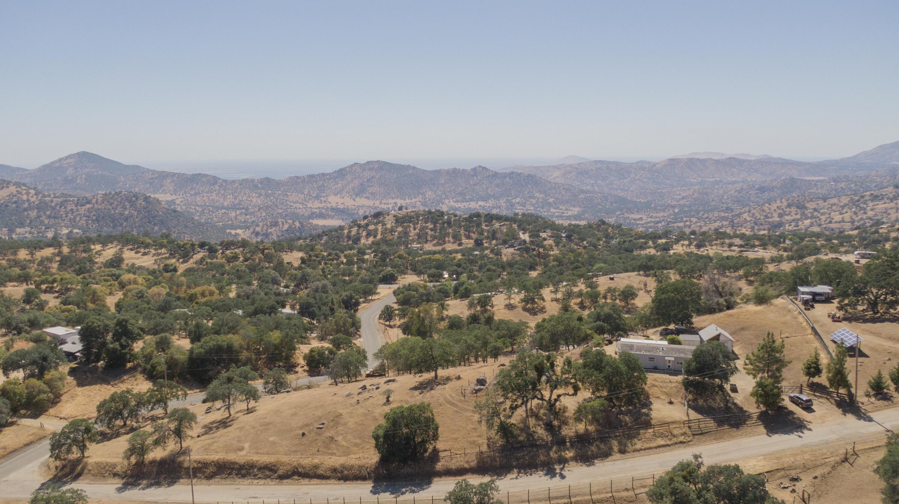 46066 Longview Road Yokuts Valley, CA 93675 - Photo 65 of 66 4