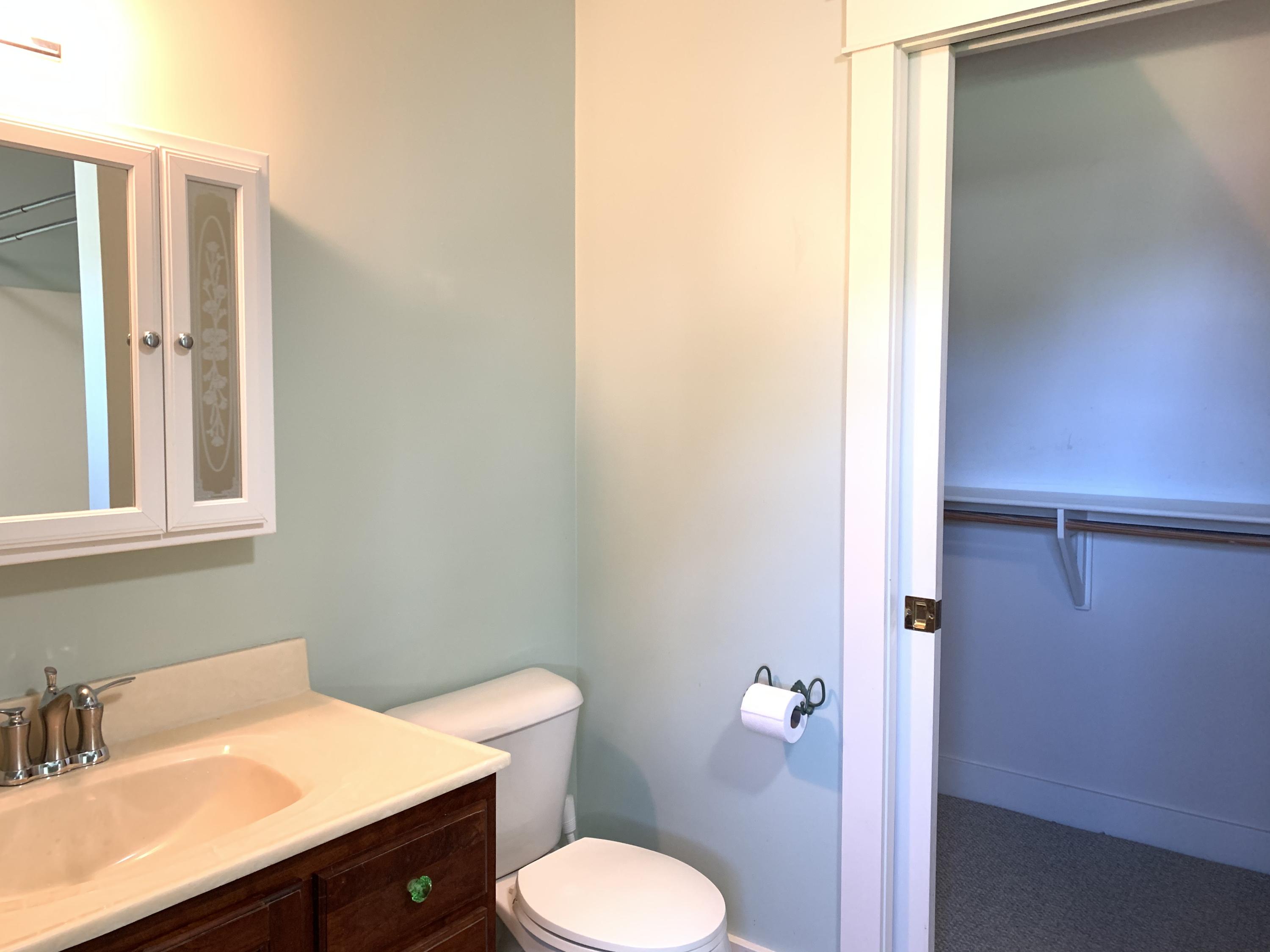 278 Quaker Ridge Road Casco, ME 04015 - Photo 26 of 52 IMG_3769