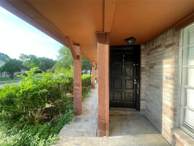 $217,990 | 9614 Wellsworth Drive, Houston, TX 77083