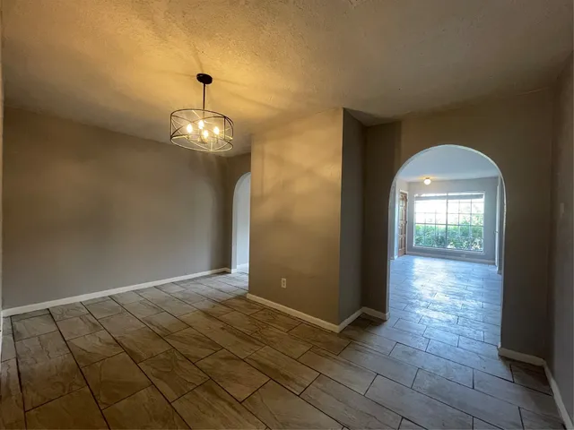 $217,990 | 9614 Wellsworth Drive, Houston, TX 77083
