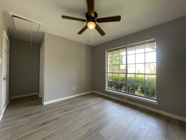 $217,990 | 9614 Wellsworth Drive, Houston, TX 77083