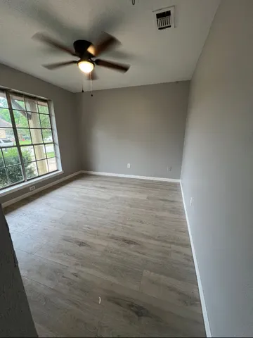 $217,990 | 9614 Wellsworth Drive, Houston, TX 77083