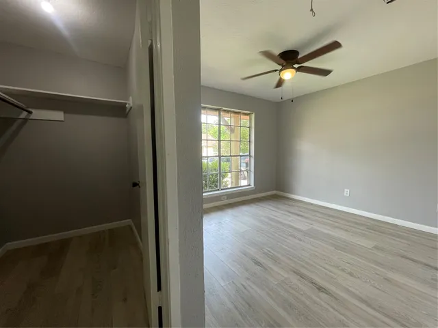 $217,990 | 9614 Wellsworth Drive, Houston, TX 77083