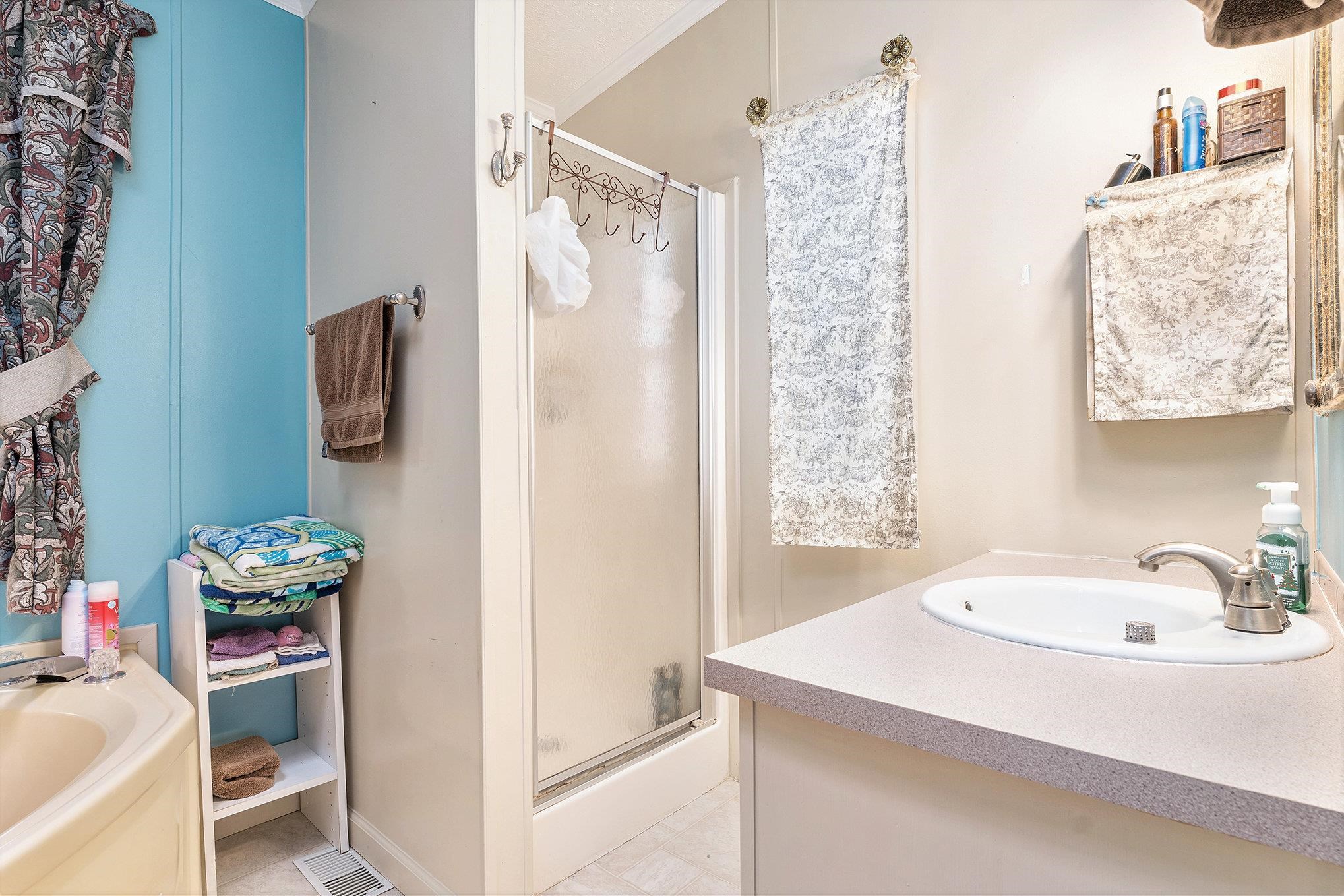 18064 Karlin Road Thompsonville, MI 49683 - Photo 8 of 17 Gallery Image 8