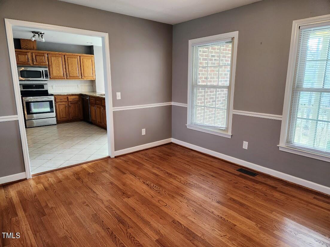 45 Cheryl Circle Roxboro, NC 27574 - Photo 41 of 49 07_20231229_122554