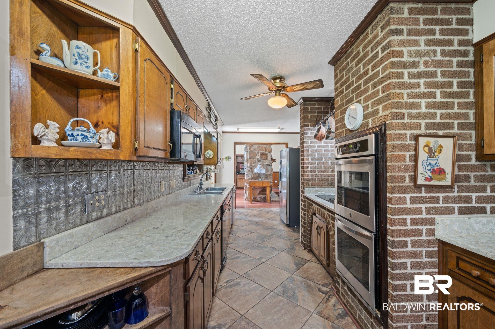 26 Slash Road Monroeville, AL 36460 - Photo 25 of 49