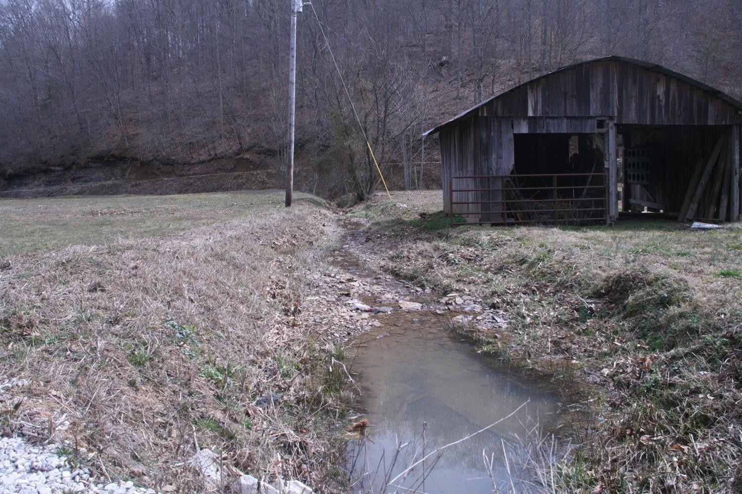 956 Kelse Holland Road Campton, KY 41301 - Photo 54 of 69 Photo 2
