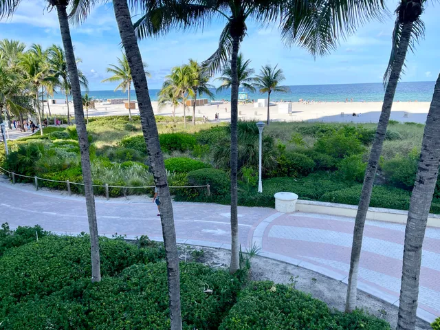 a view of house with outdoor seating