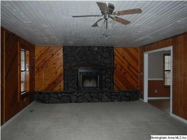 2627 Kemp Road Warrior, AL 35180 - Photo 7 of 19