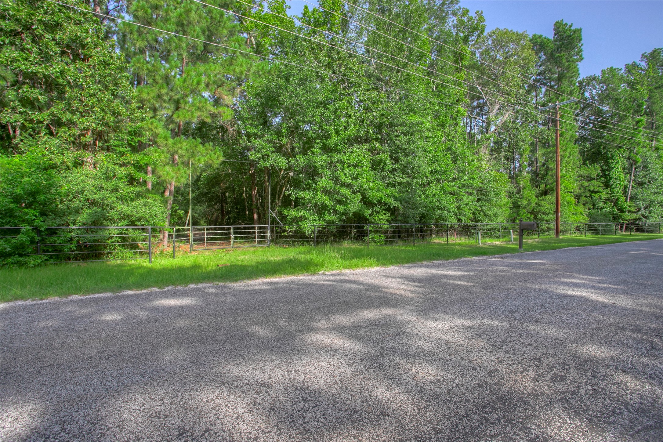 Tbd Dahlia Road Huntsville, TX 77320 - Photo 18 of 20