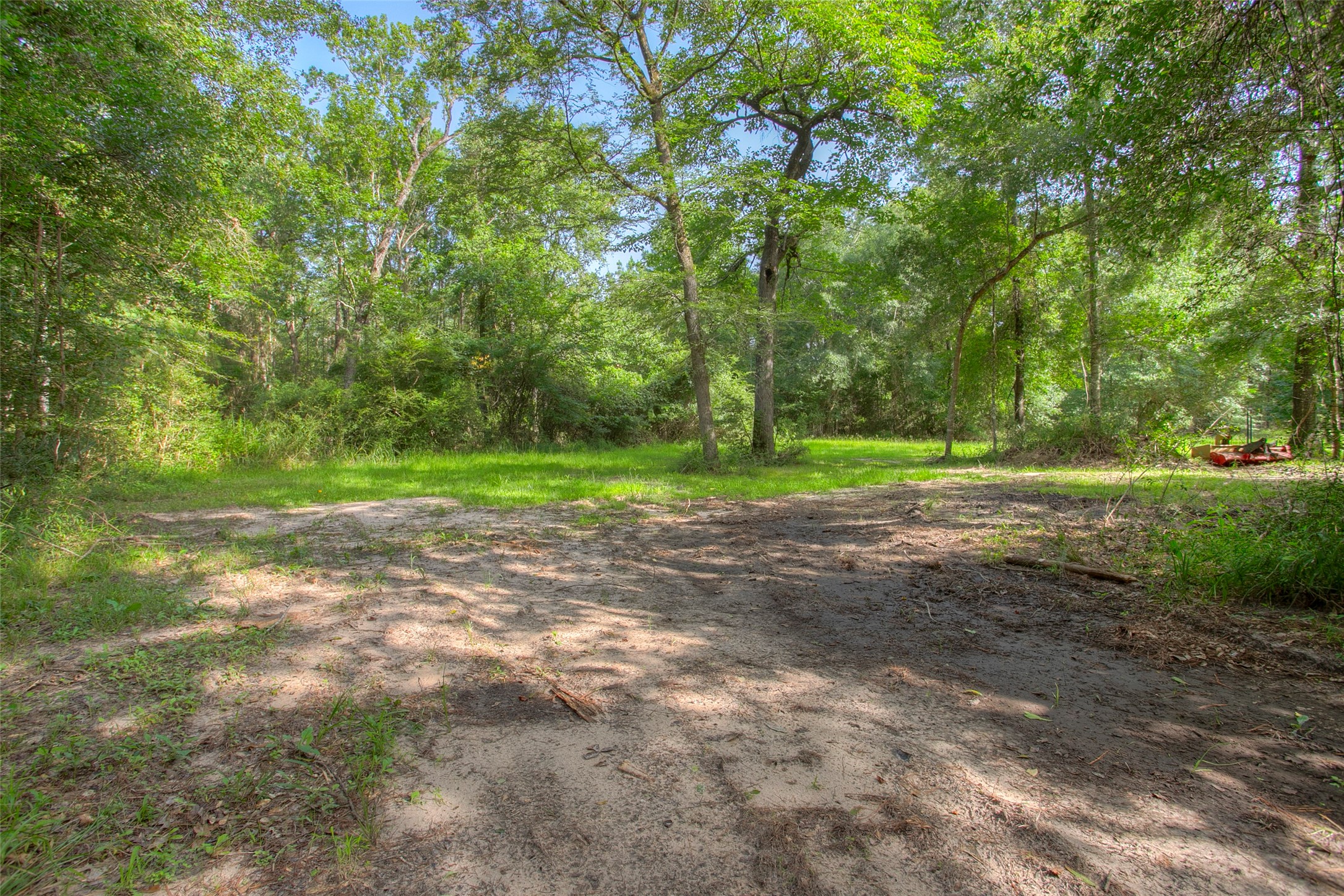 Tbd Dahlia Road Huntsville, TX 77320 - Photo 20 of 20