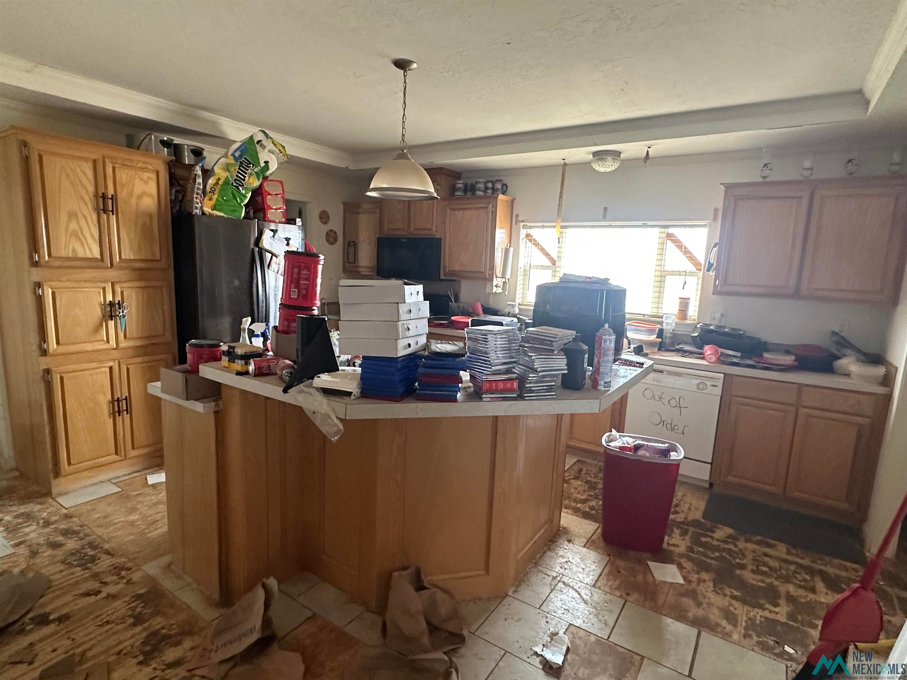 1899 Folsom Road Northwest Deming, NM 88030 - Photo 6 of 76 Gallery Image 6