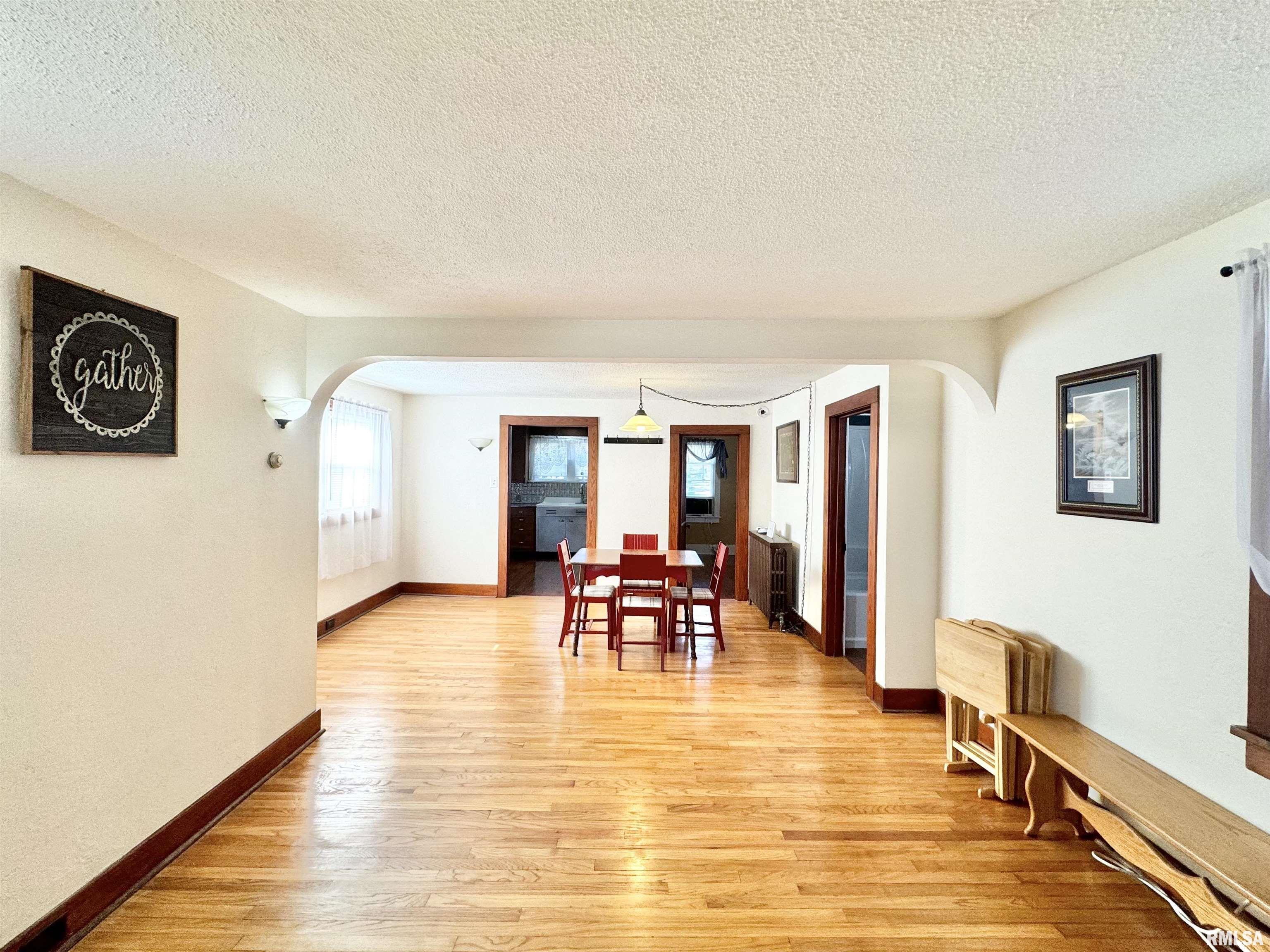 102 South 5th Street Clinton, IA 52732 - Photo 8 of 21 Gallery Image 8